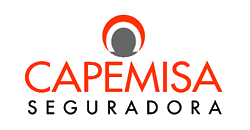 logo-capemisa-seguros