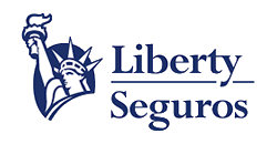 logo-liberty-seguros