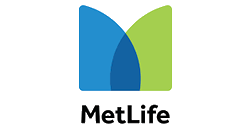 logo-merlife-seguros