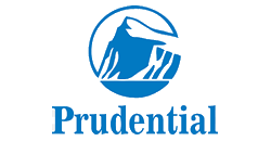 logo-prudental-seguros